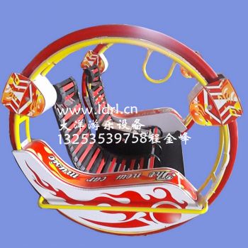 乐吧车厂家,逍遥乐吧车价格,乐吧车批发 乐吧车厂家,逍遥乐吧车价格,乐吧车批发