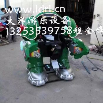 战火金刚机器人生产厂家 战火金刚机器人生产厂家